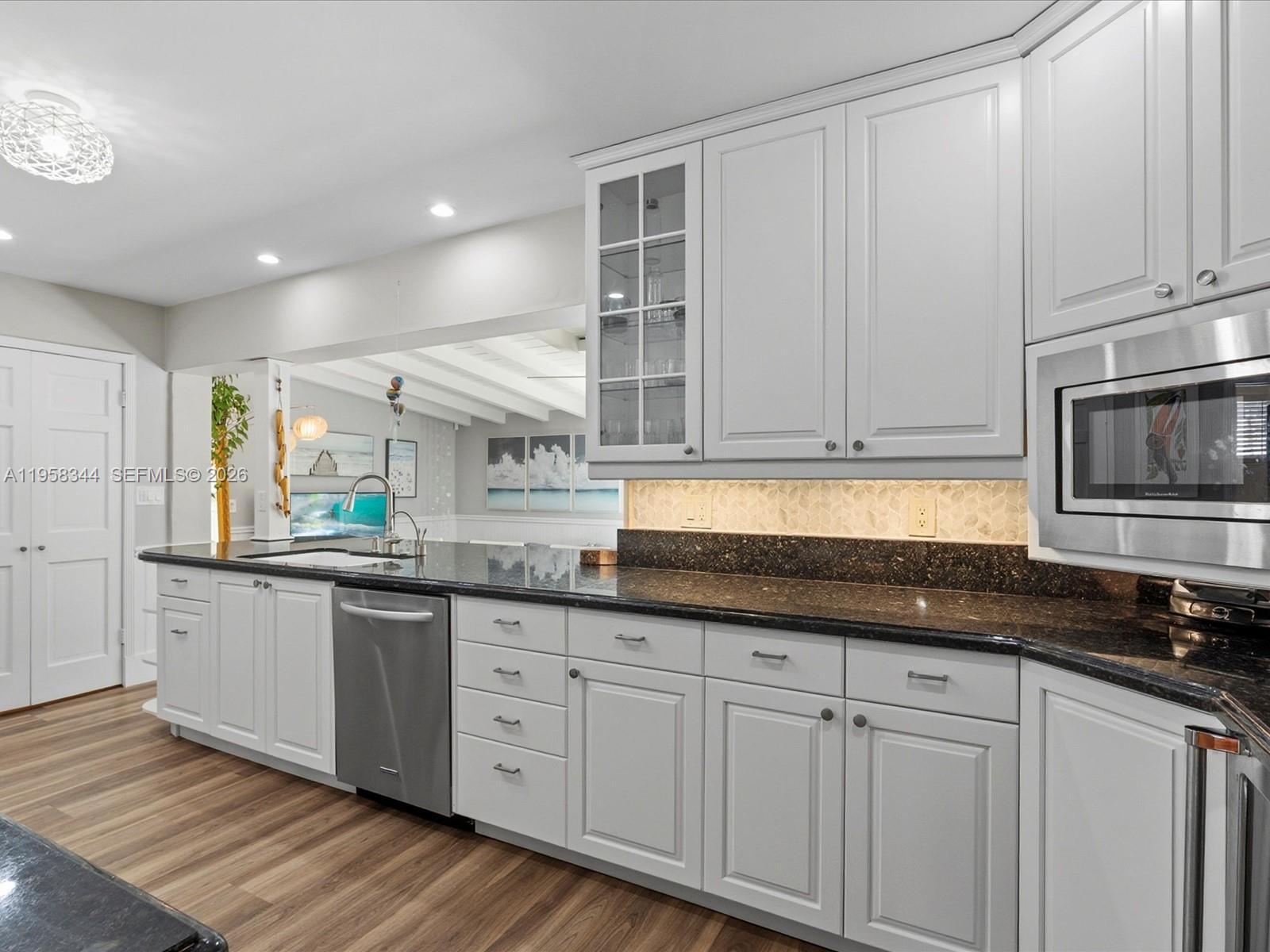 2648 NE 26th Ave Fort Lauderdale, FL 33306