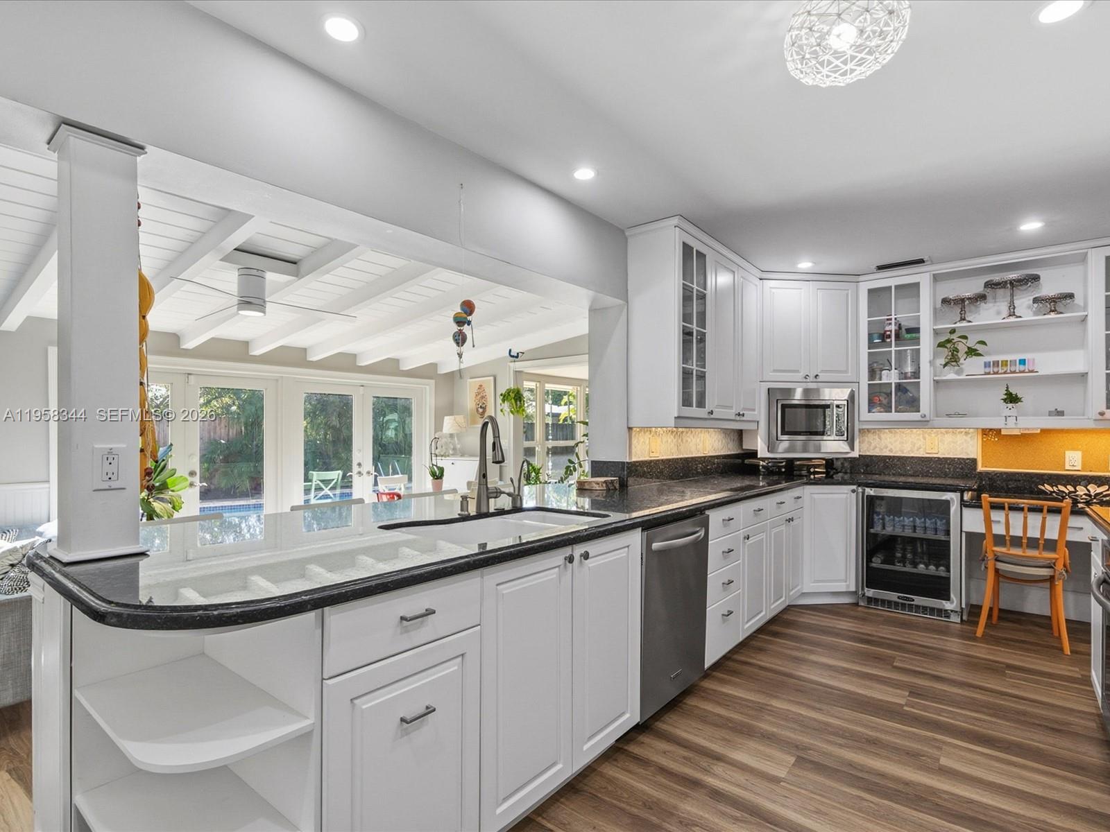 2648 NE 26th Ave Fort Lauderdale, FL 33306