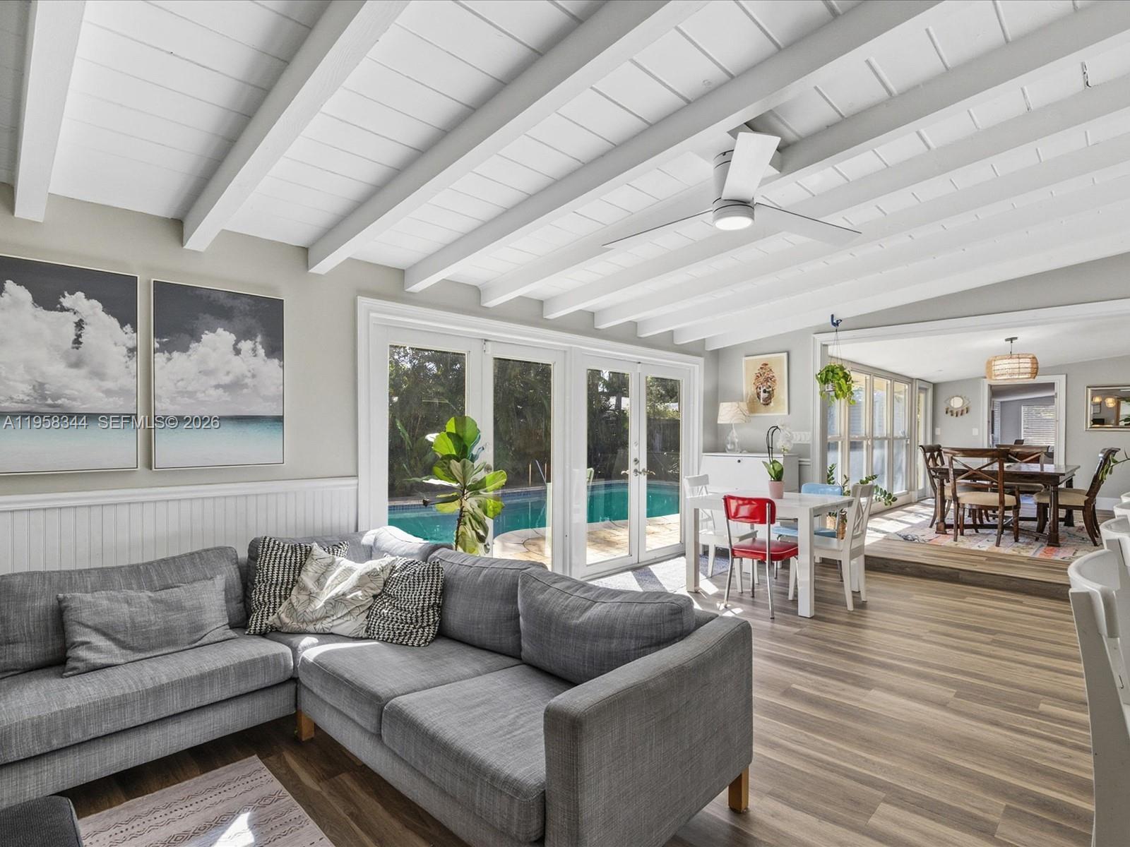 2648 NE 26th Ave Fort Lauderdale, FL 33306