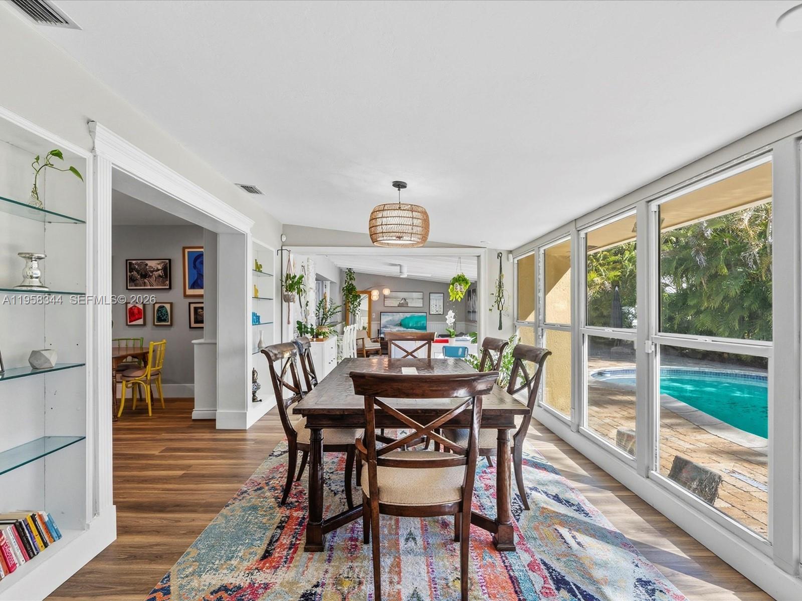 2648 NE 26th Ave Fort Lauderdale, FL 33306