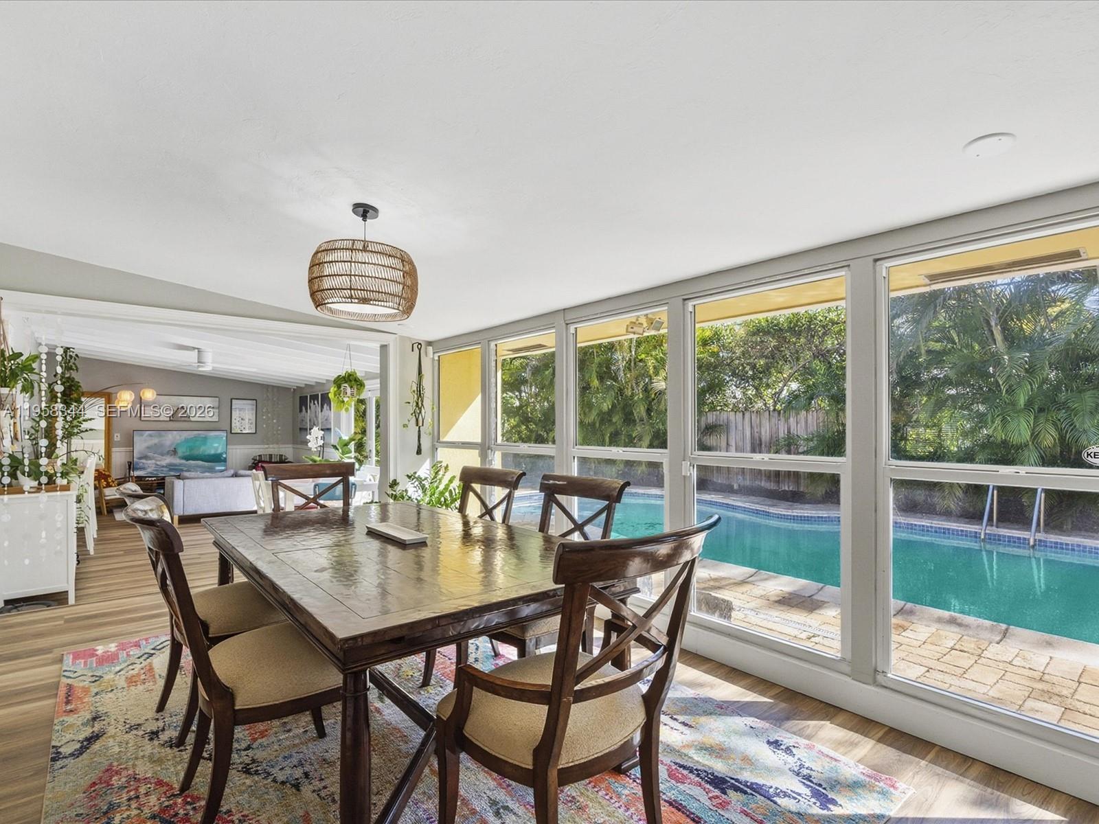 2648 NE 26th Ave Fort Lauderdale, FL 33306