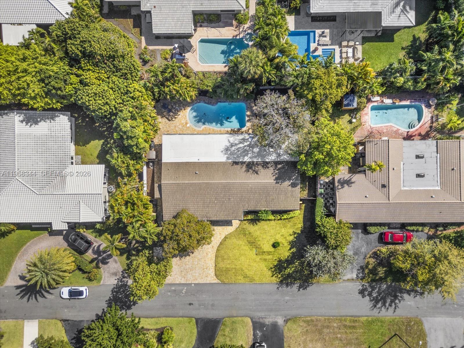 2648 NE 26th Ave Fort Lauderdale, FL 33306