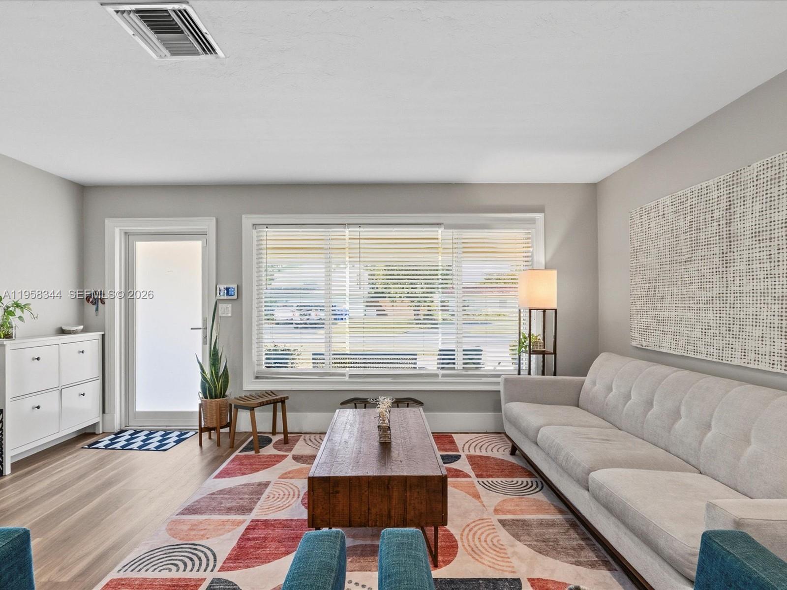 2648 NE 26th Ave Fort Lauderdale, FL 33306