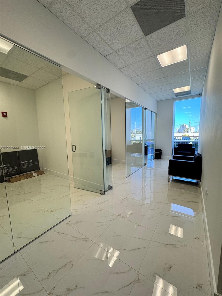 20200 W Dixie Hwy #605A