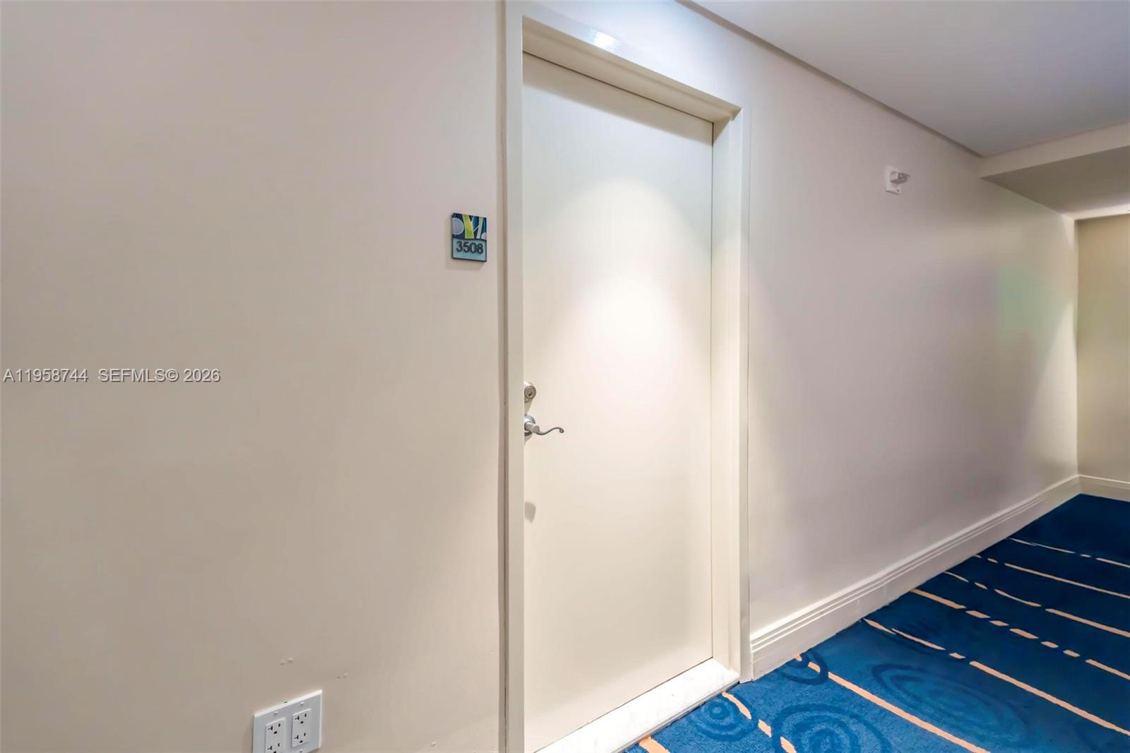 image Latitude on the River19