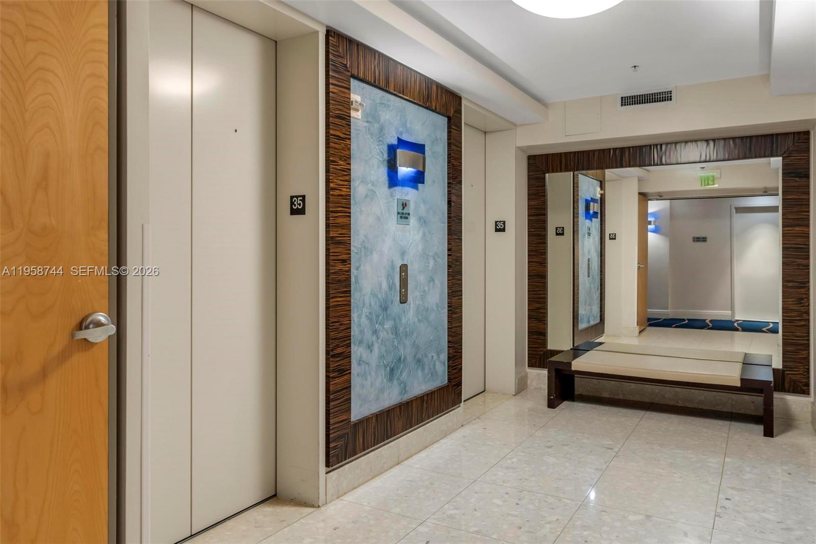 image Latitude on the River20