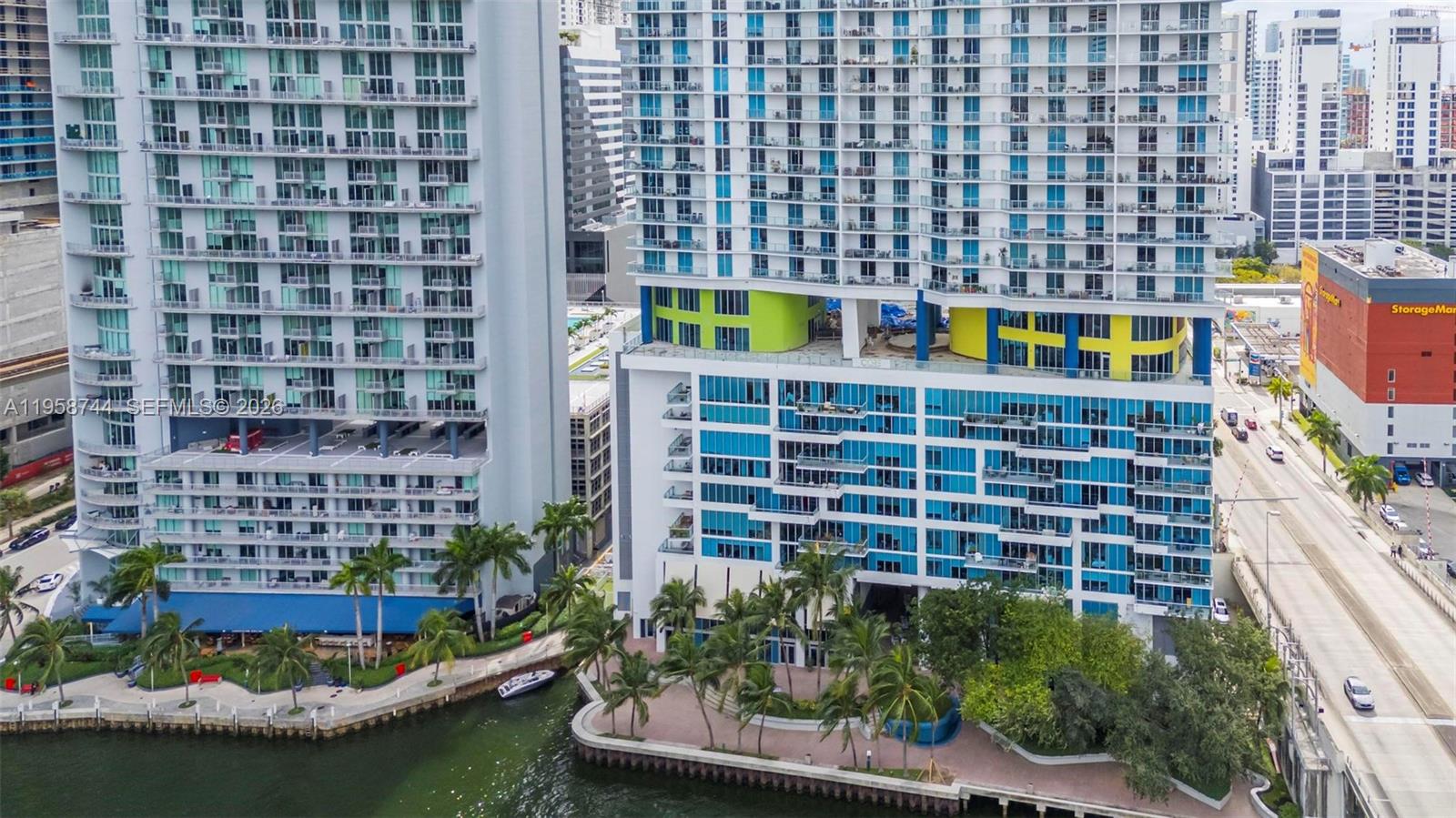 image Latitude on the River33