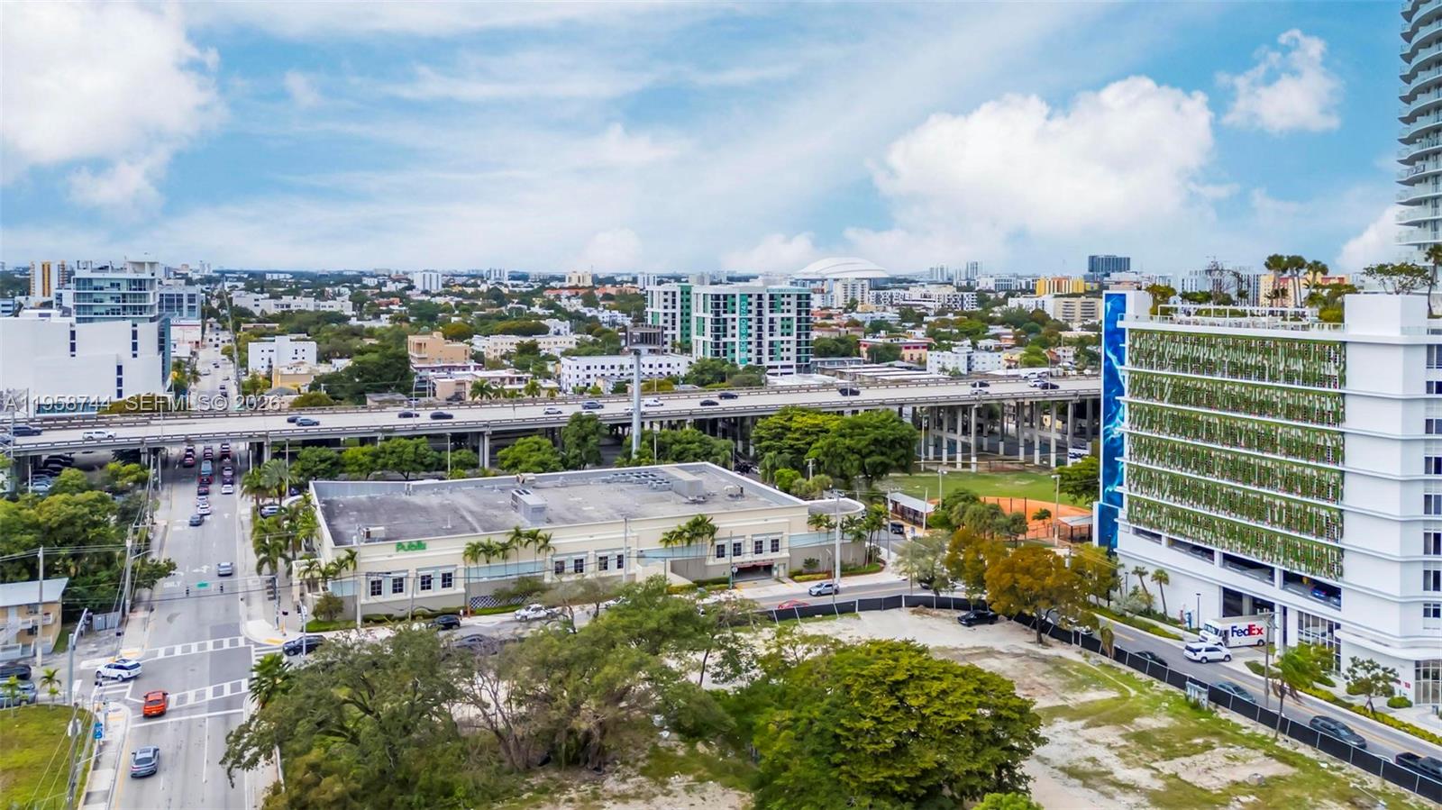 image Latitude on the River39