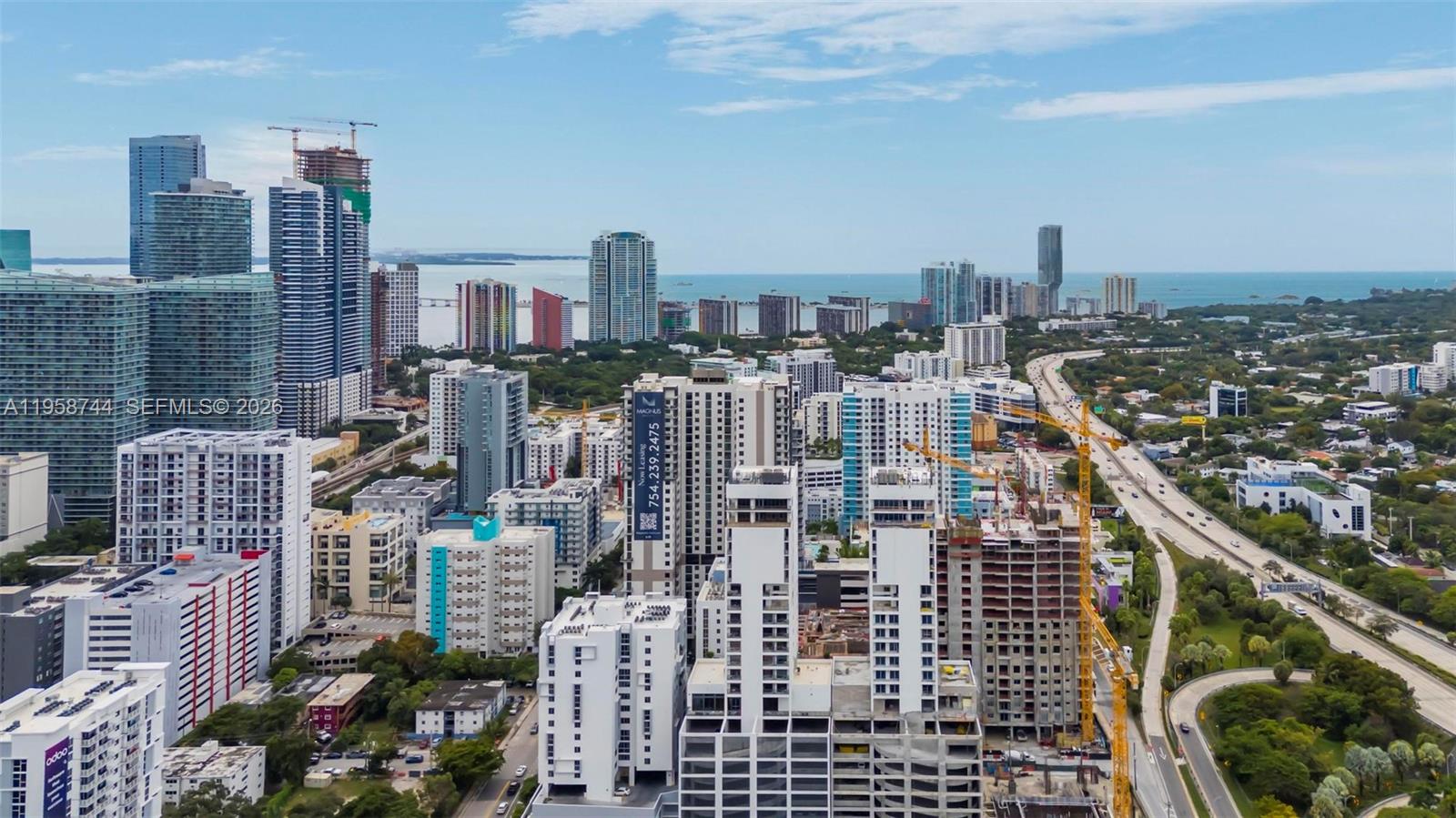 image Latitude on the River40