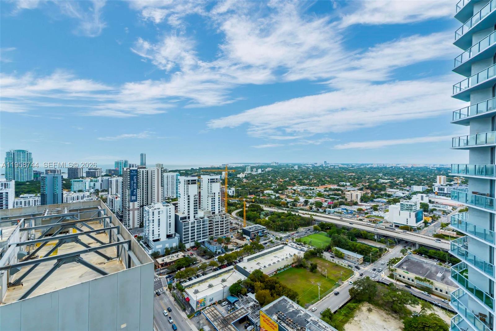 image Latitude on the River44