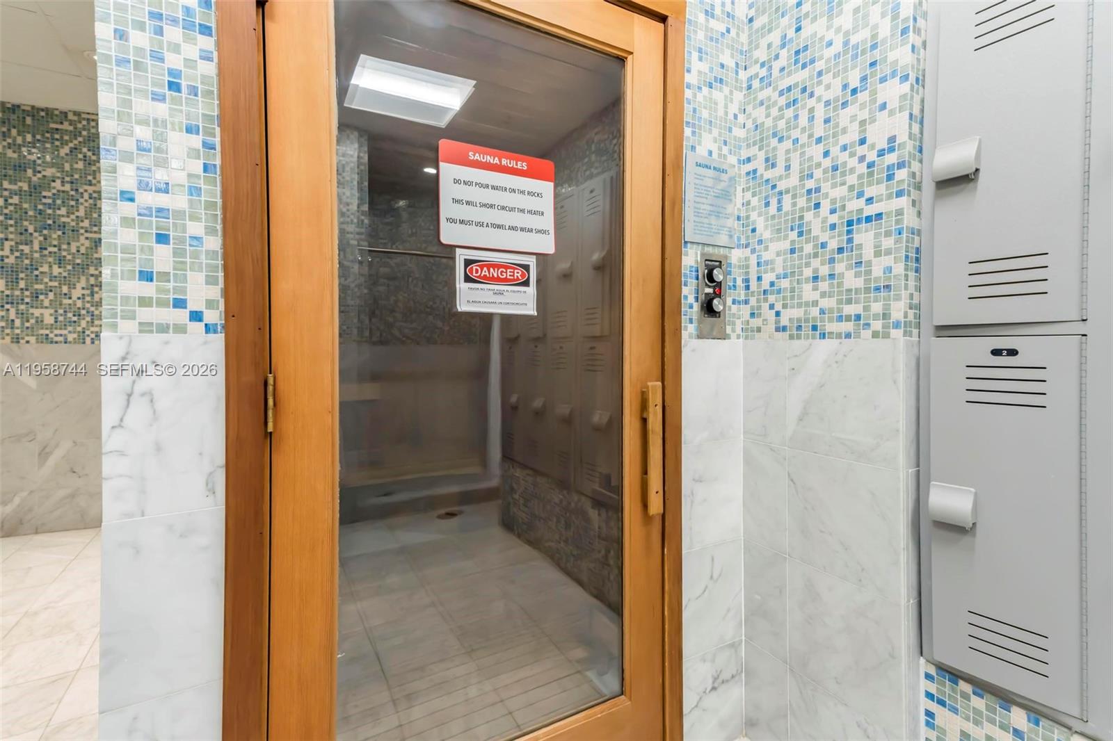 image Latitude on the River47