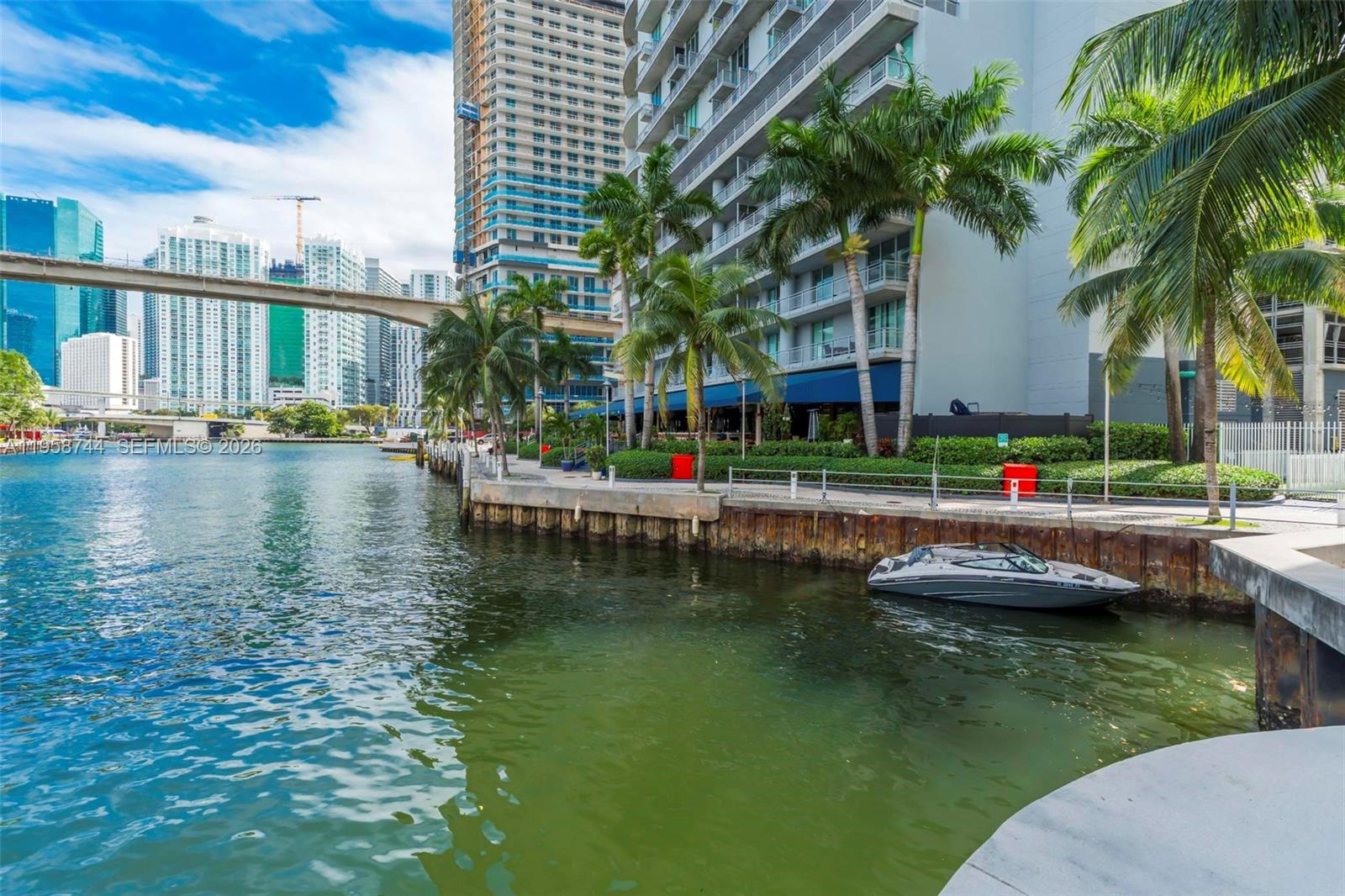 image Latitude on the River54