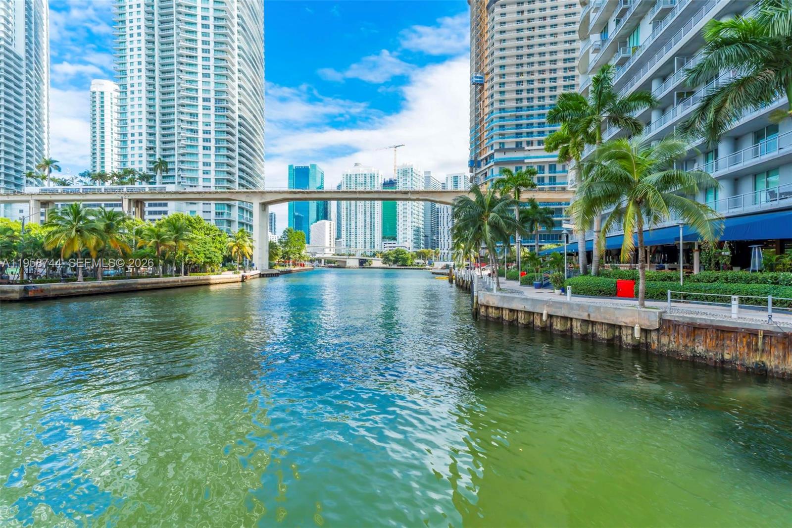 image Latitude on the River55