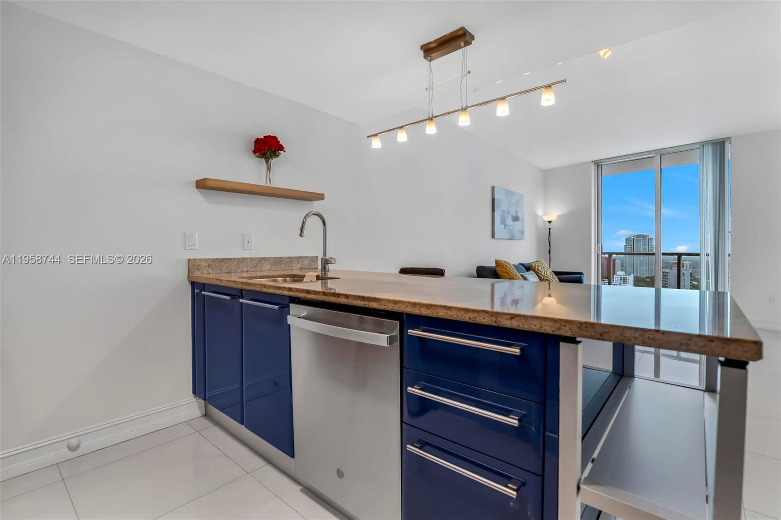 image Latitude on the River5