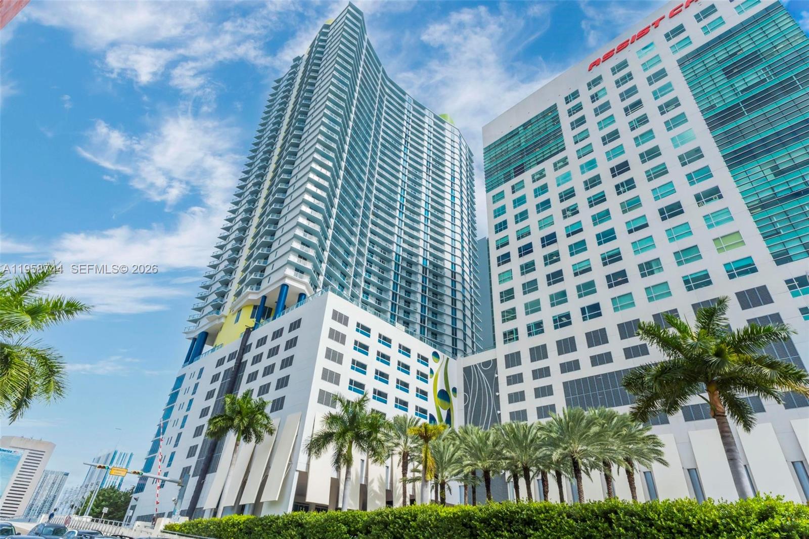 image Latitude on the River61