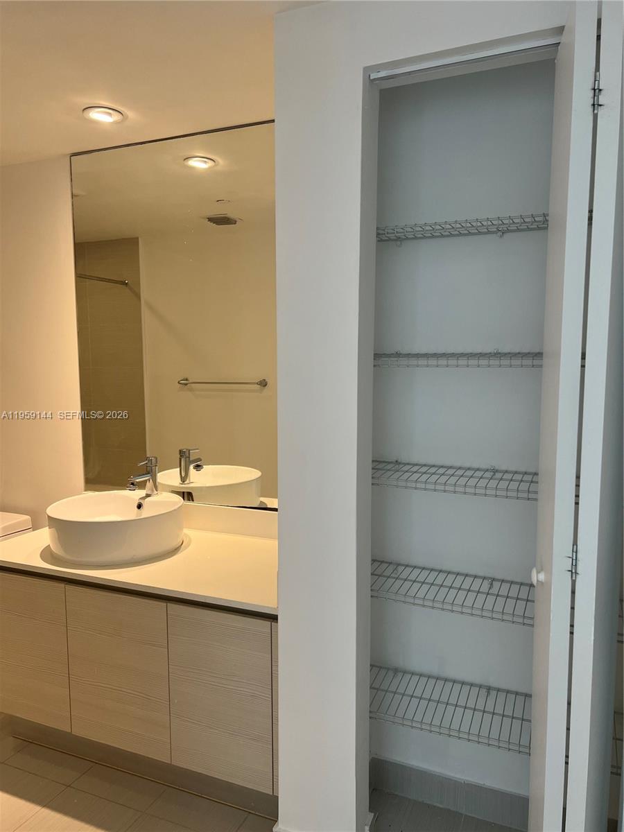 image Baltus House13