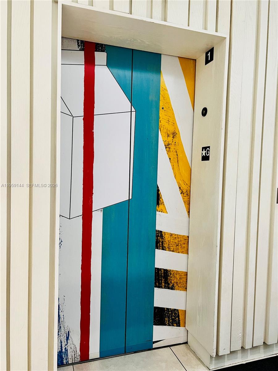 image Baltus House22