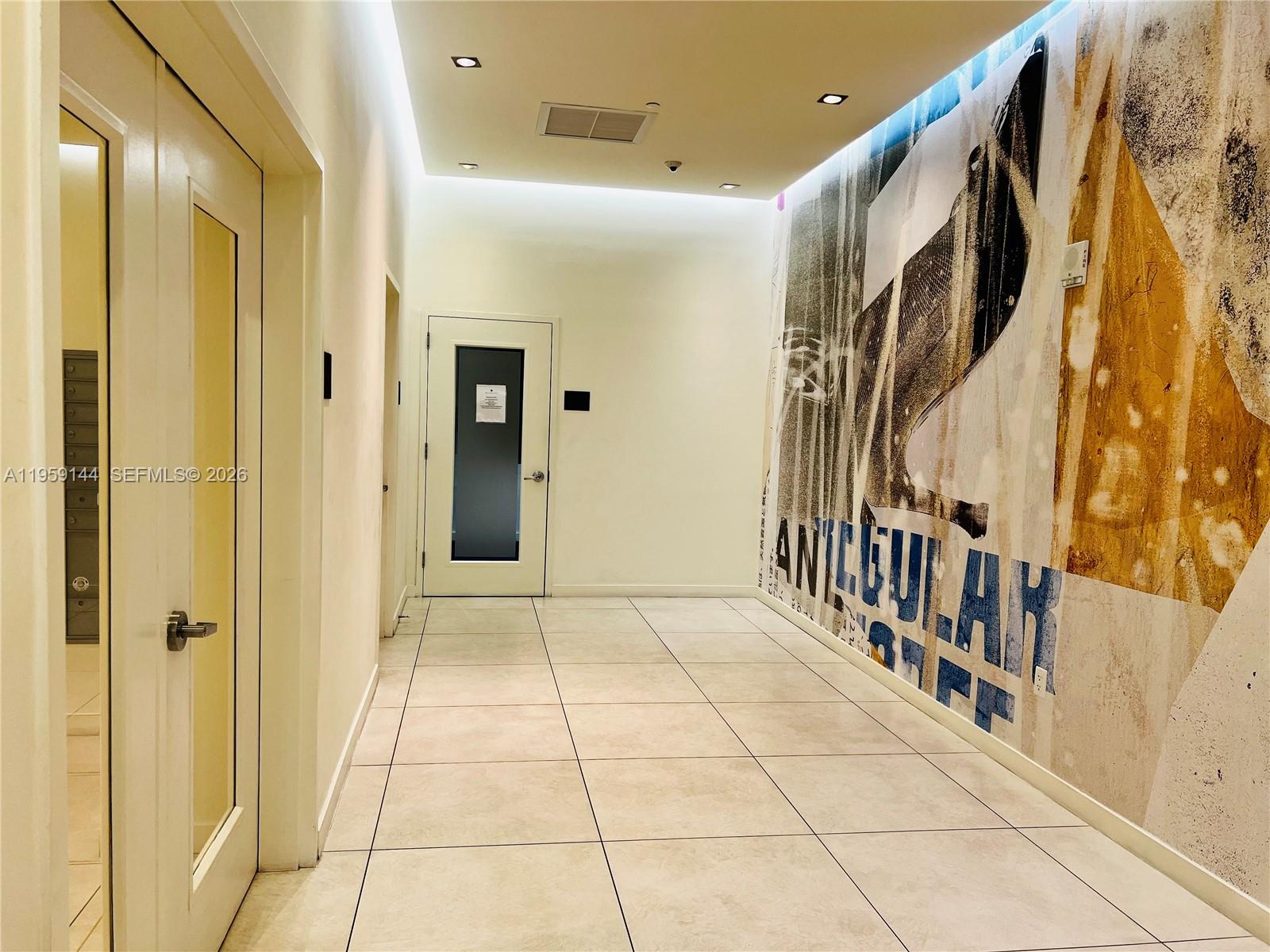 image Baltus House23