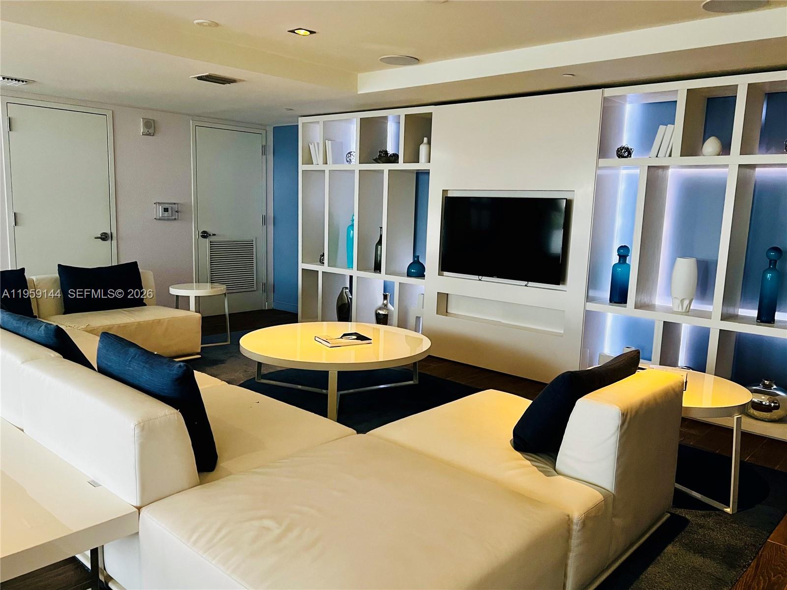 image Baltus House27