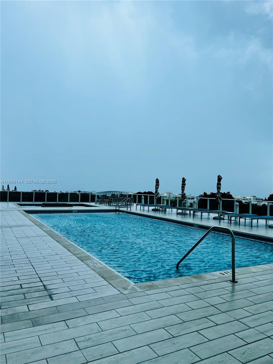 image Baltus House29