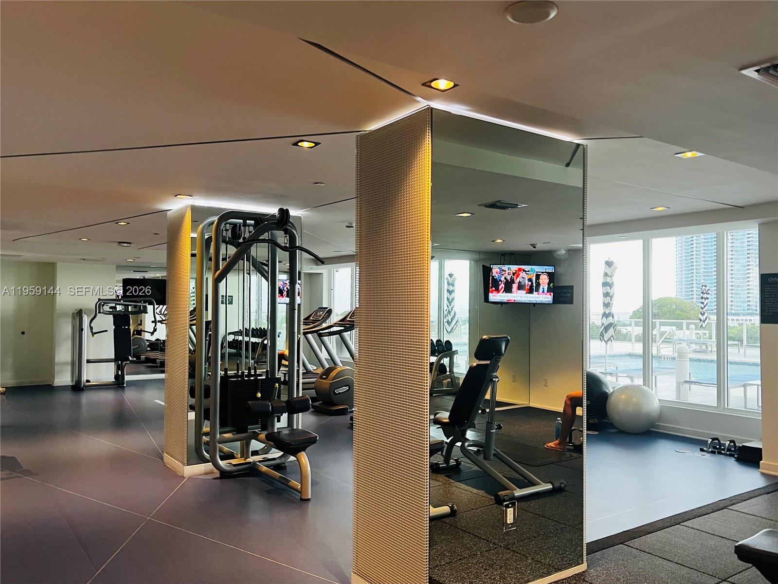 image Baltus House33