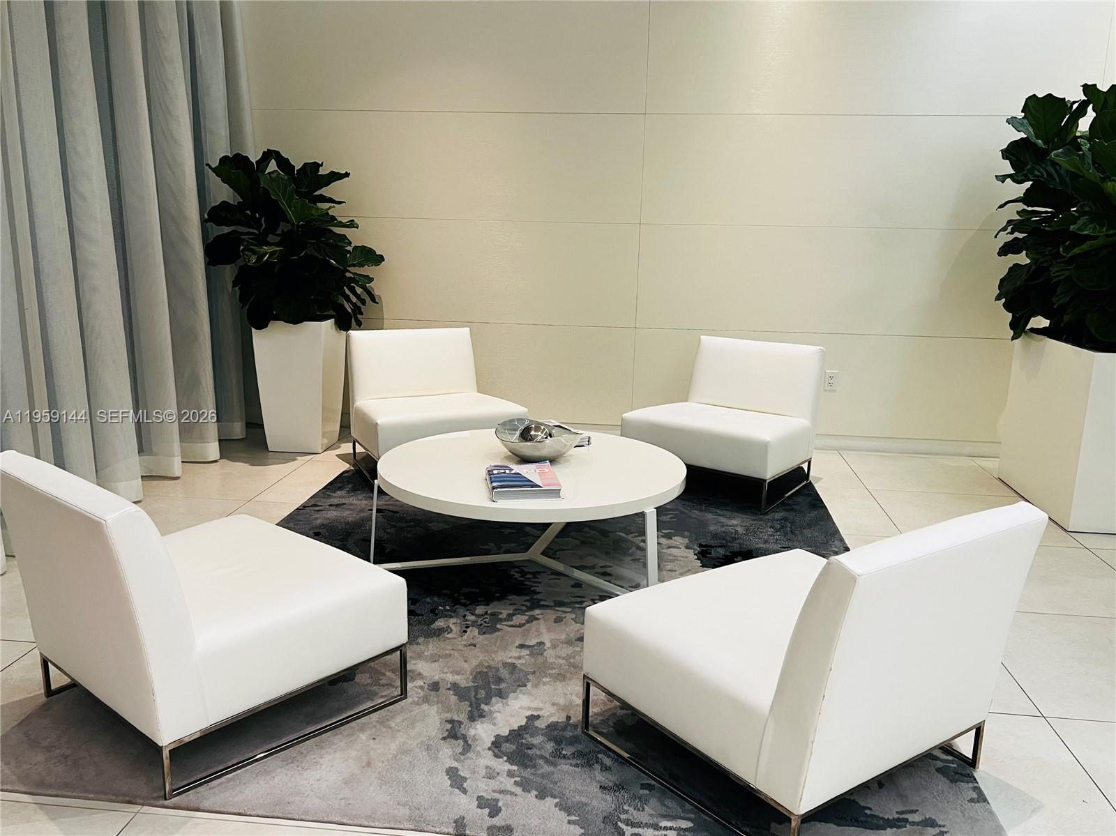 image Baltus House35