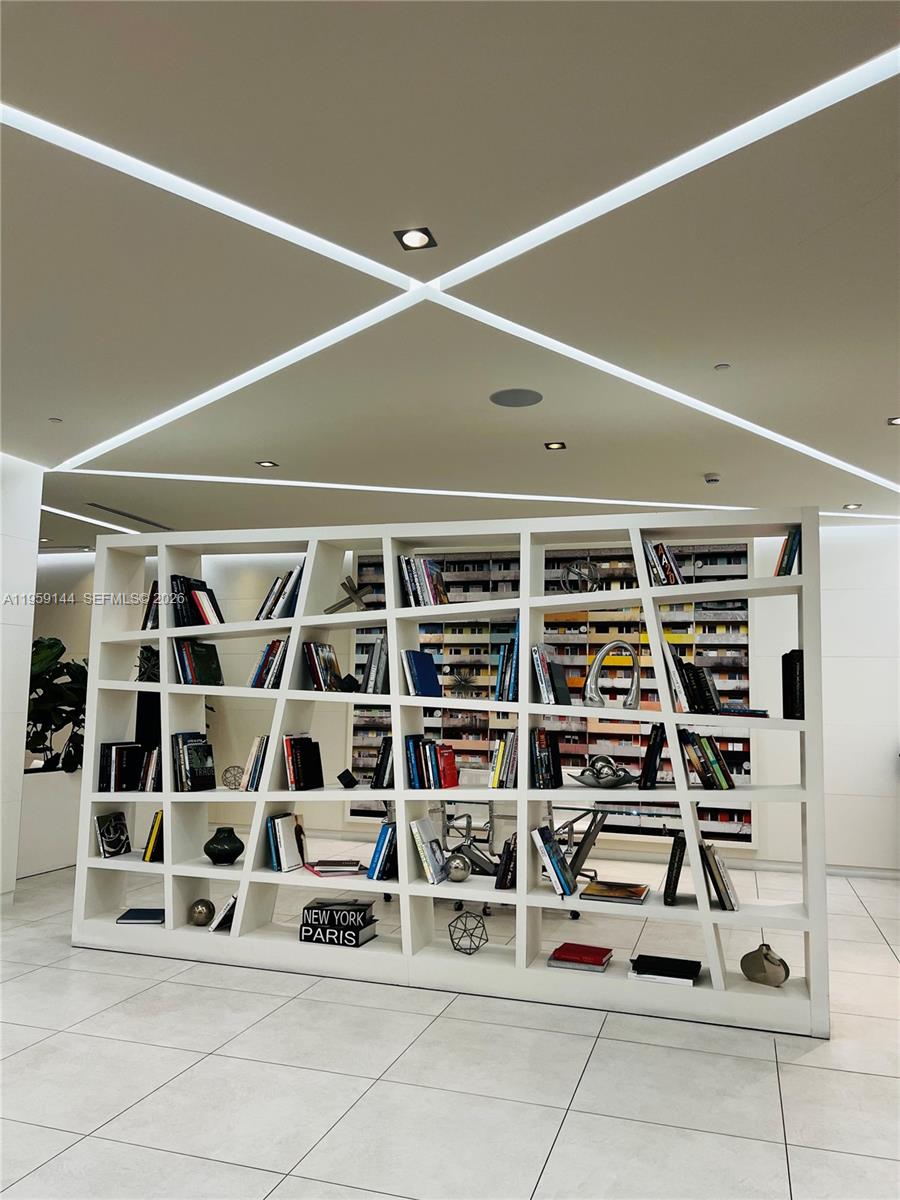 image Baltus House37