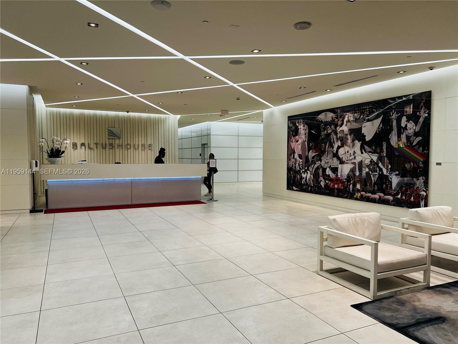 image Baltus House38