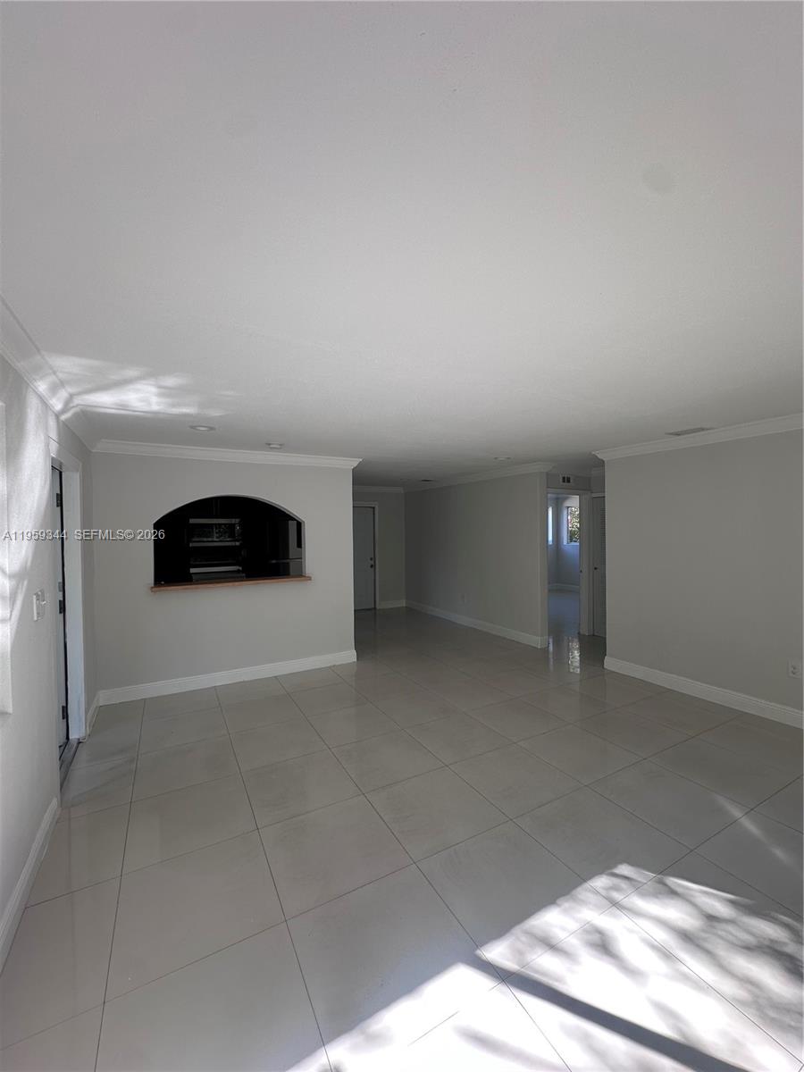 3121 NW 3rd Ave Miami, FL 33127