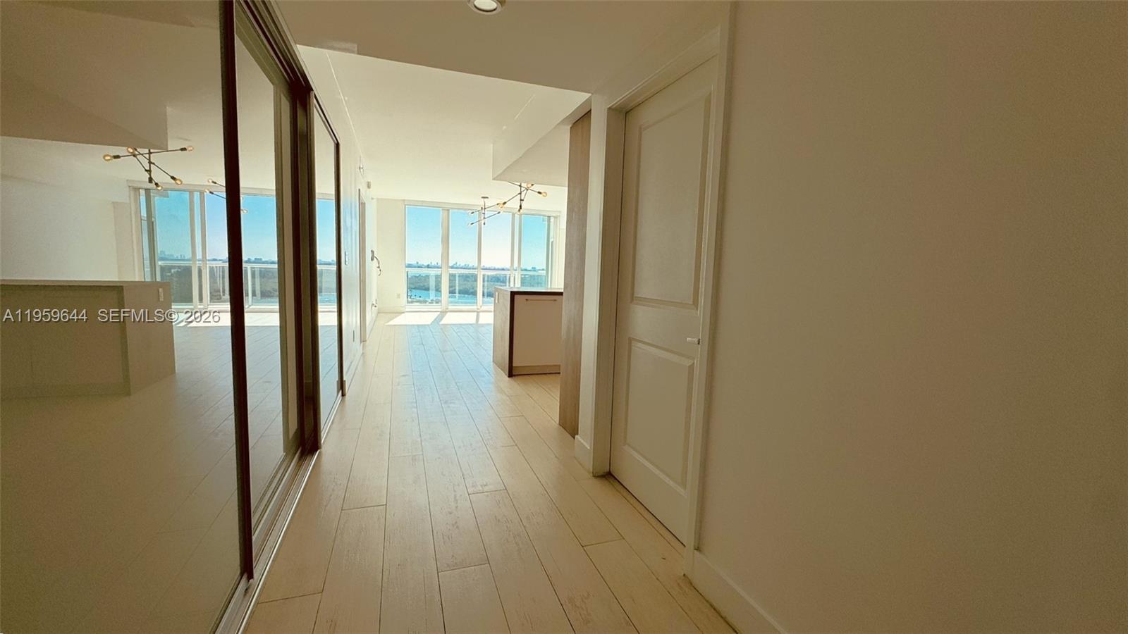 image 400 Sunny Isles9