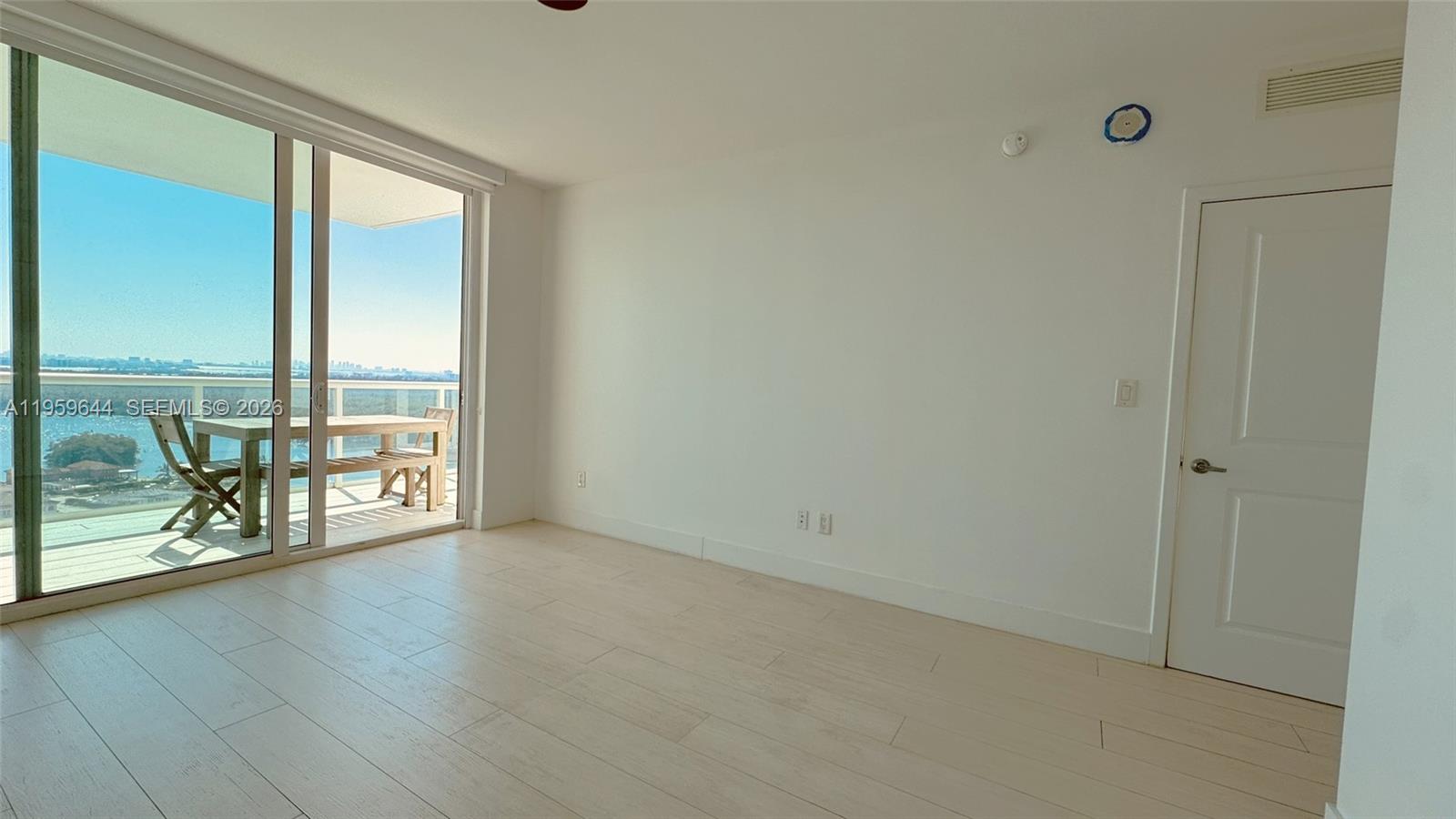 image 400 Sunny Isles22