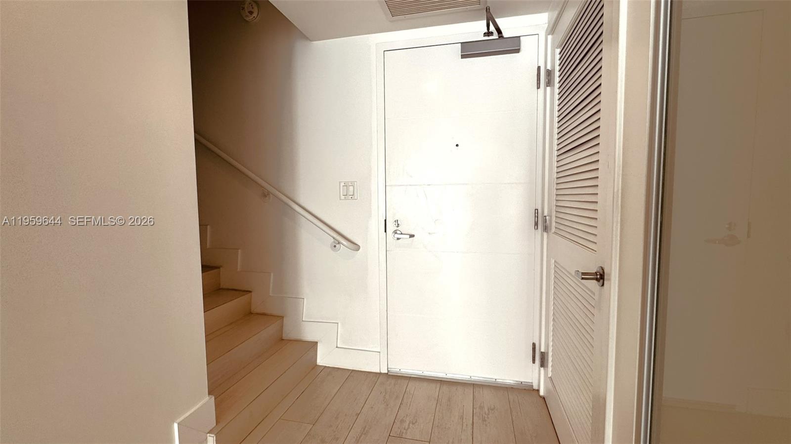 image 400 Sunny Isles28