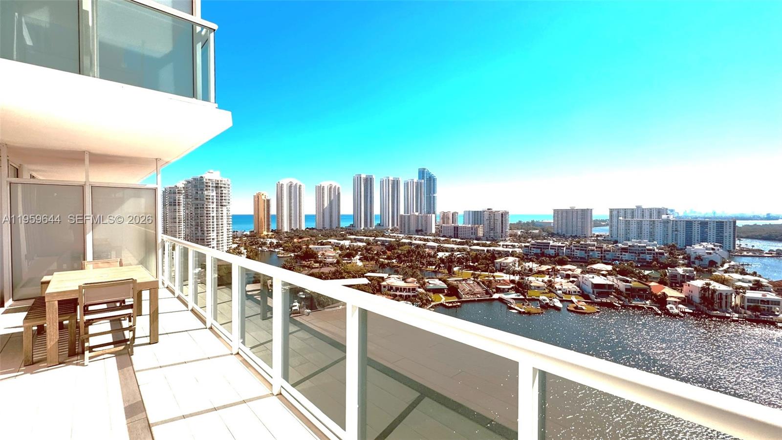 image 400 Sunny Isles3