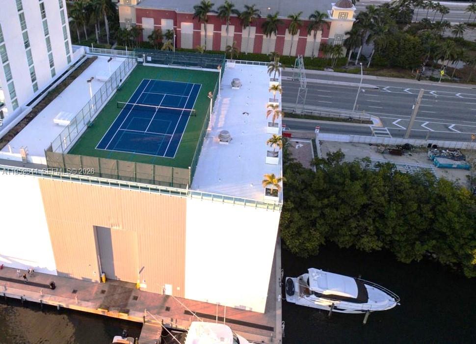 image 400 Sunny Isles42