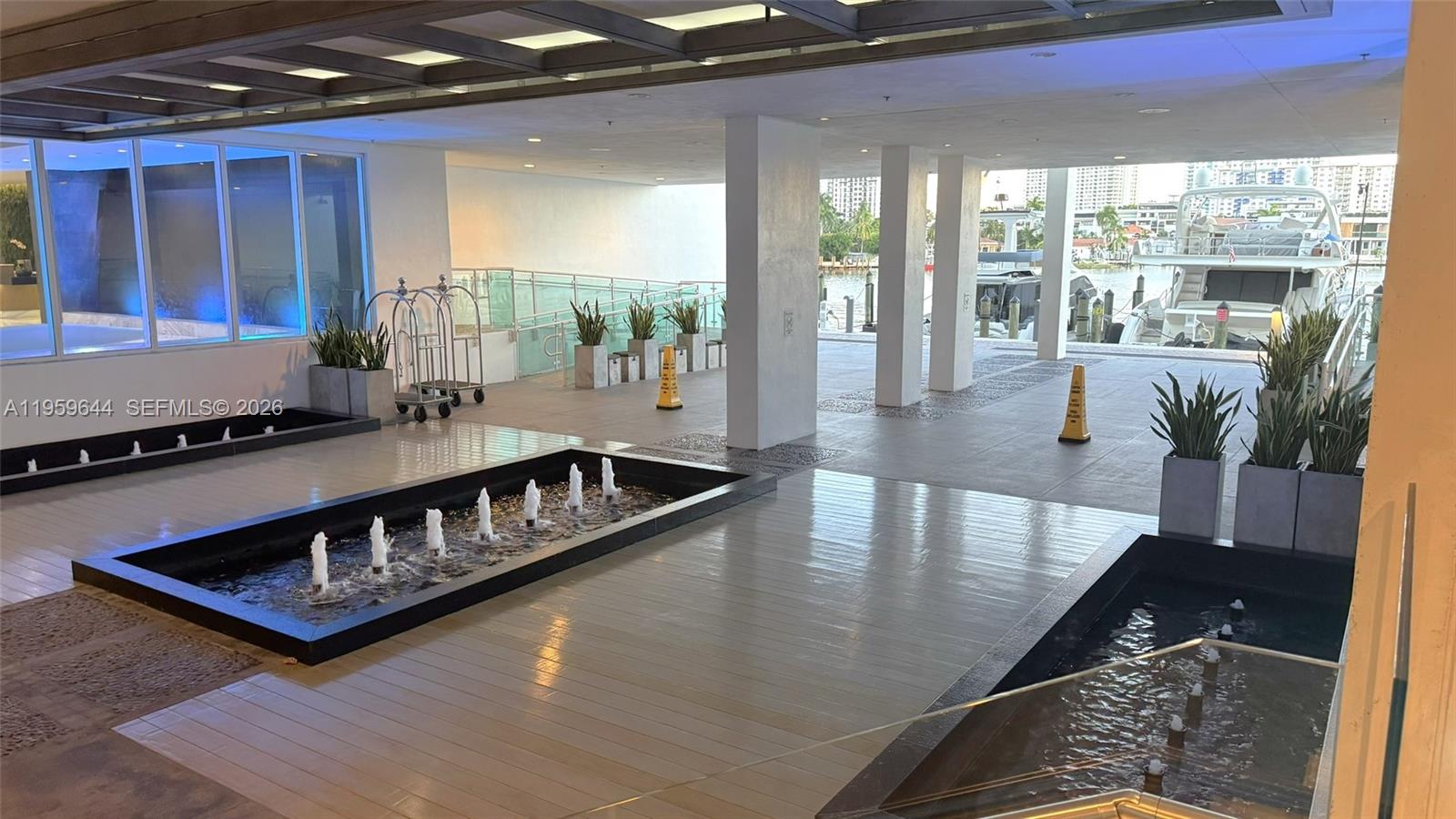 image 400 Sunny Isles45