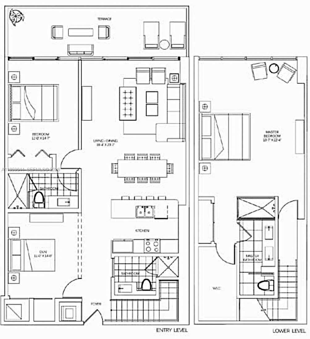 image 400 Sunny Isles49