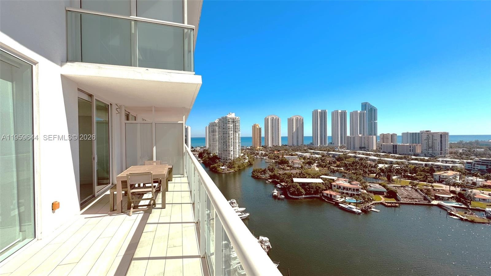 image 400 Sunny Isles5