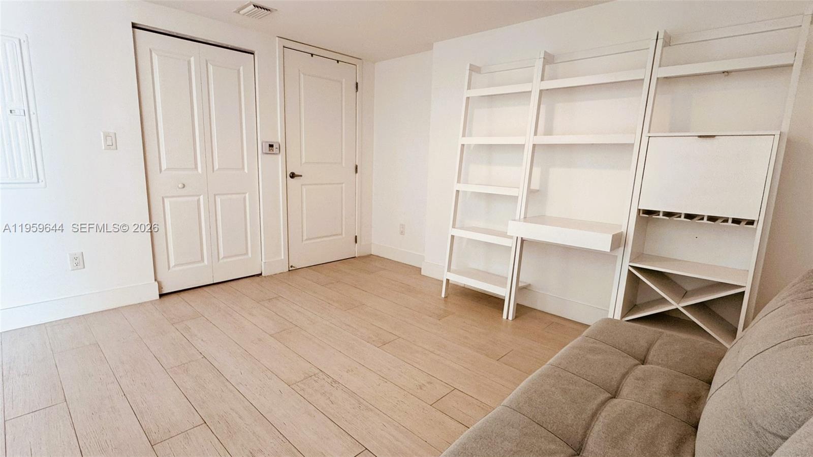 image 400 Sunny Isles6