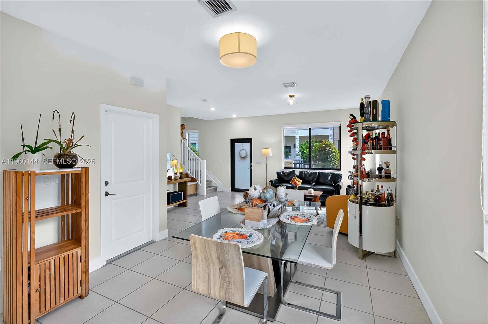 4426 NW 83rd Pkwy Doral, FL 33166