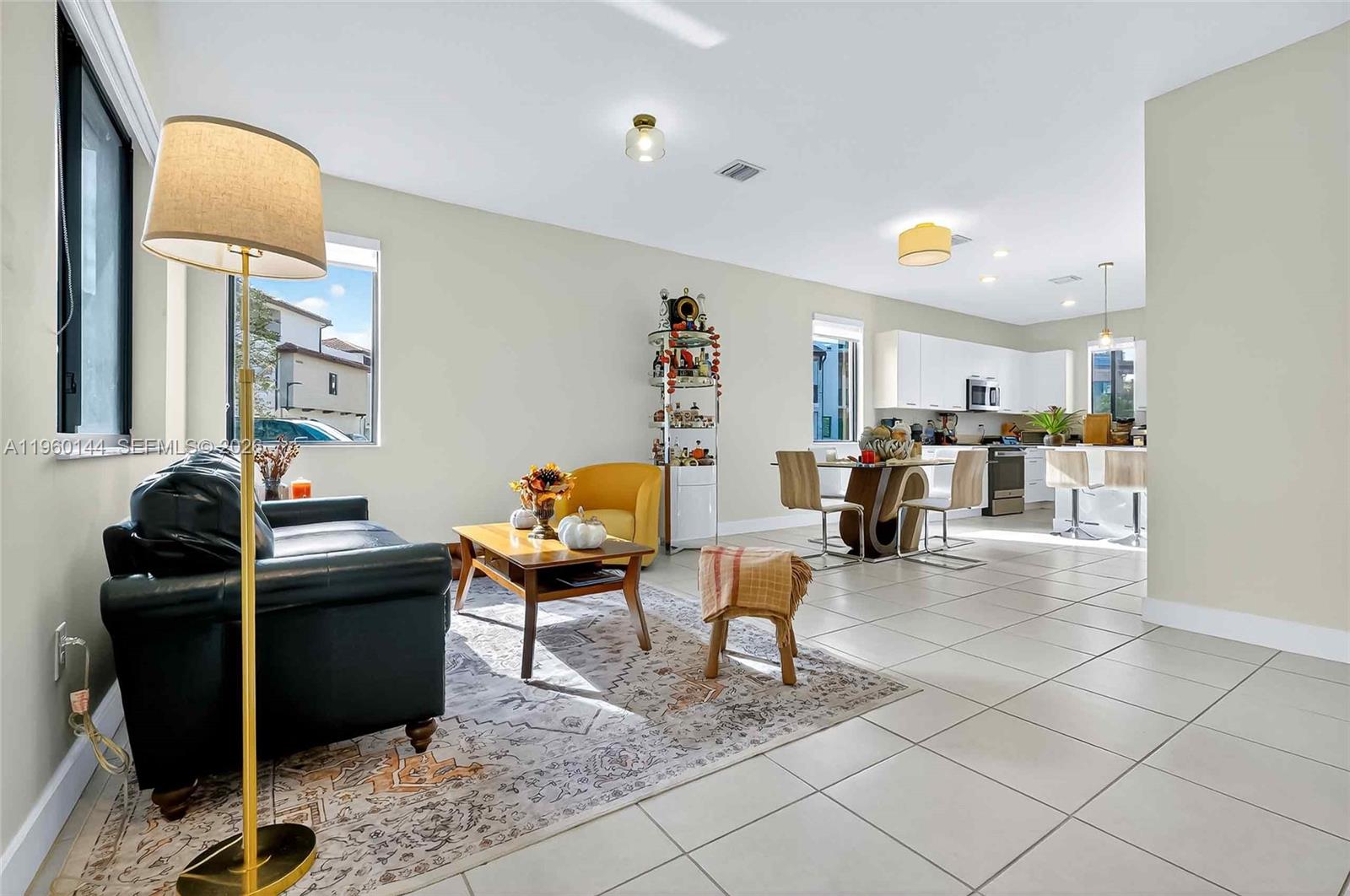 4426 NW 83rd Pkwy Doral, FL 33166