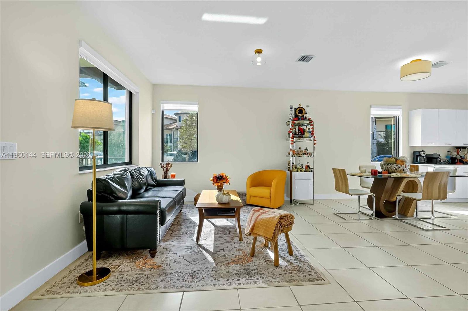 4426 NW 83rd Pkwy Doral, FL 33166