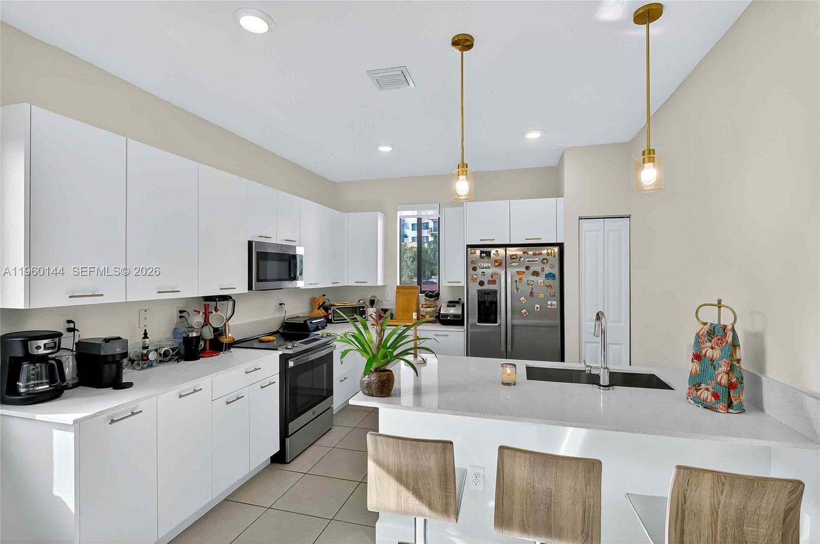 4426 NW 83rd Pkwy Doral, FL 33166