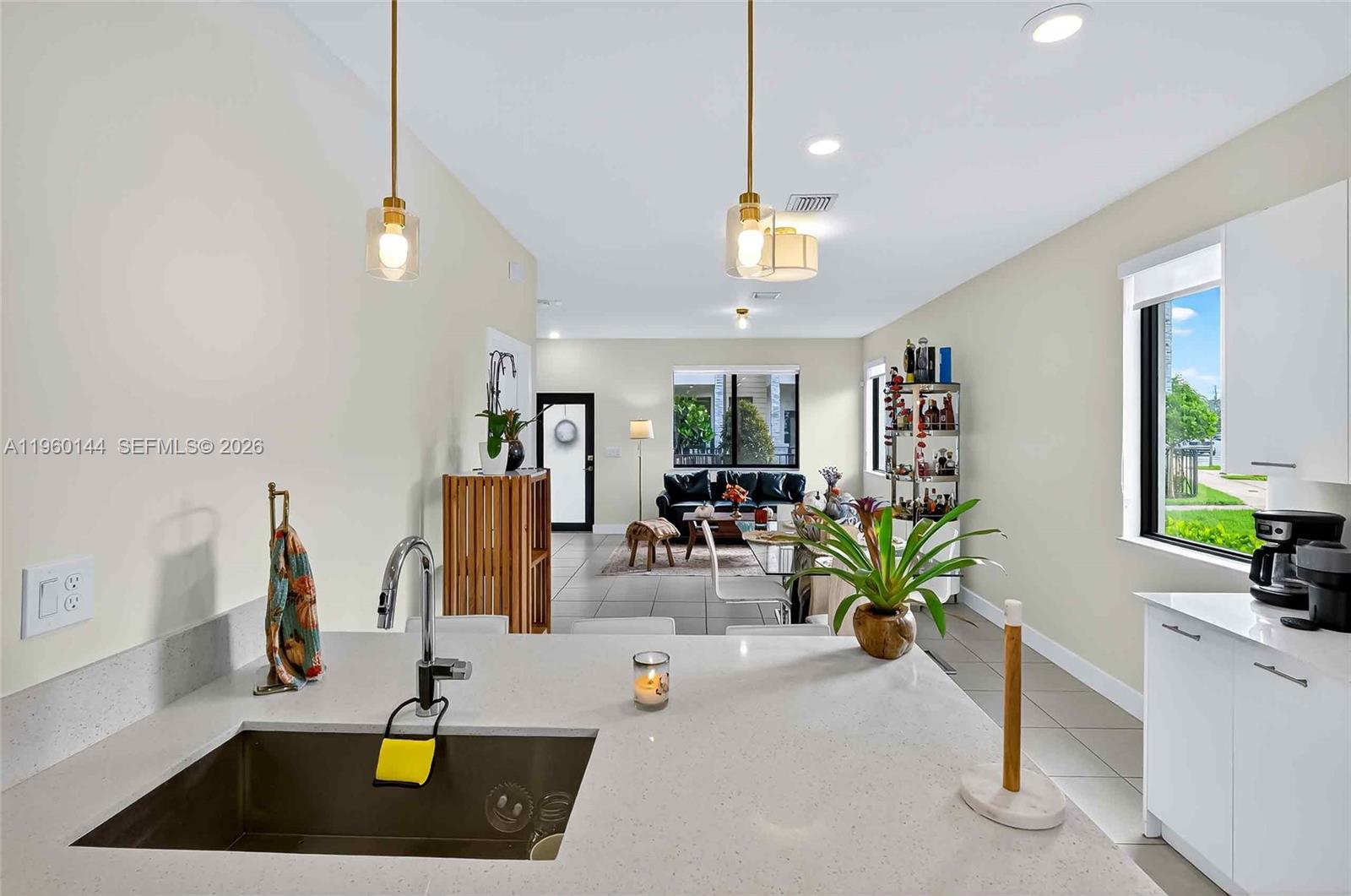 4426 NW 83rd Pkwy Doral, FL 33166