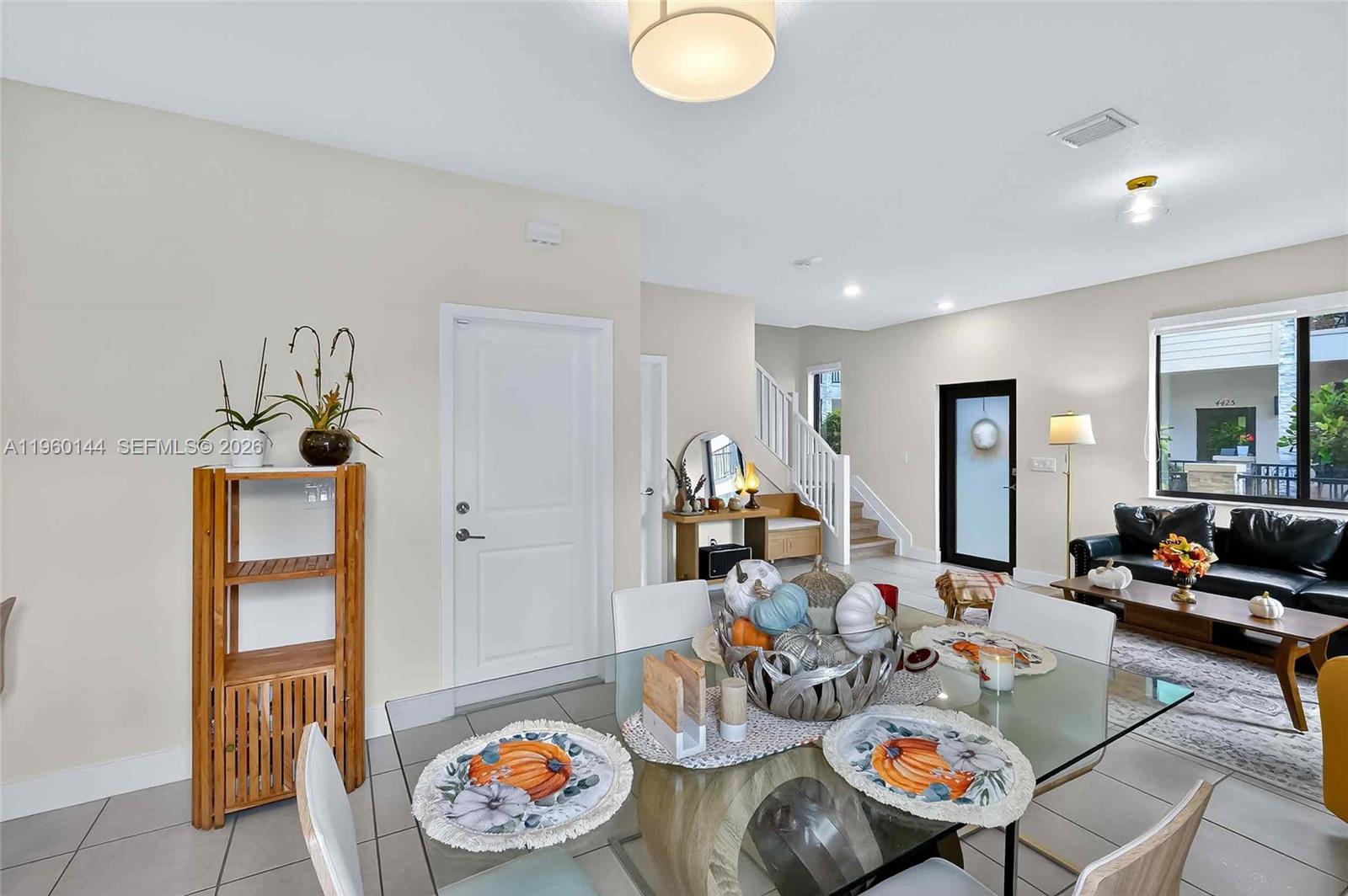 4426 NW 83rd Pkwy Doral, FL 33166