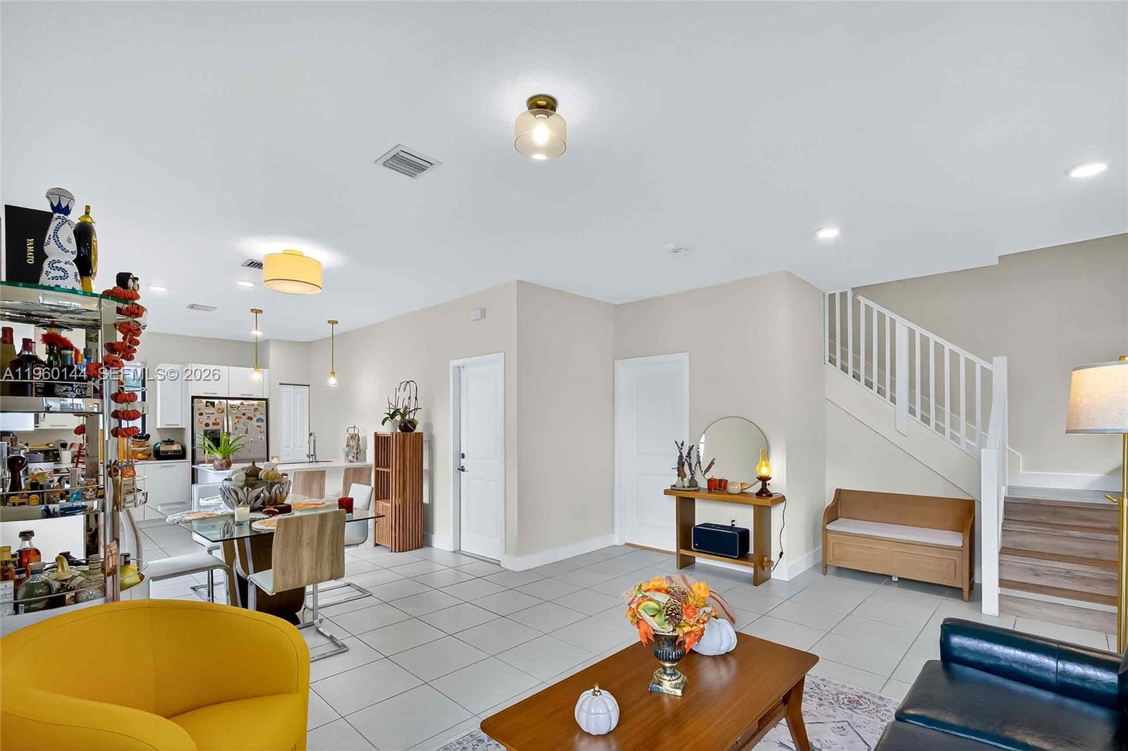 4426 NW 83rd Pkwy Doral, FL 33166