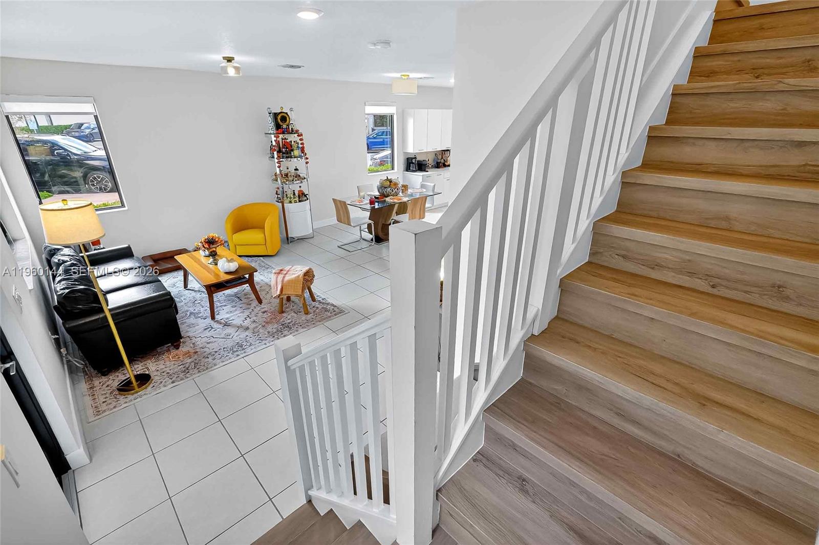 4426 NW 83rd Pkwy Doral, FL 33166