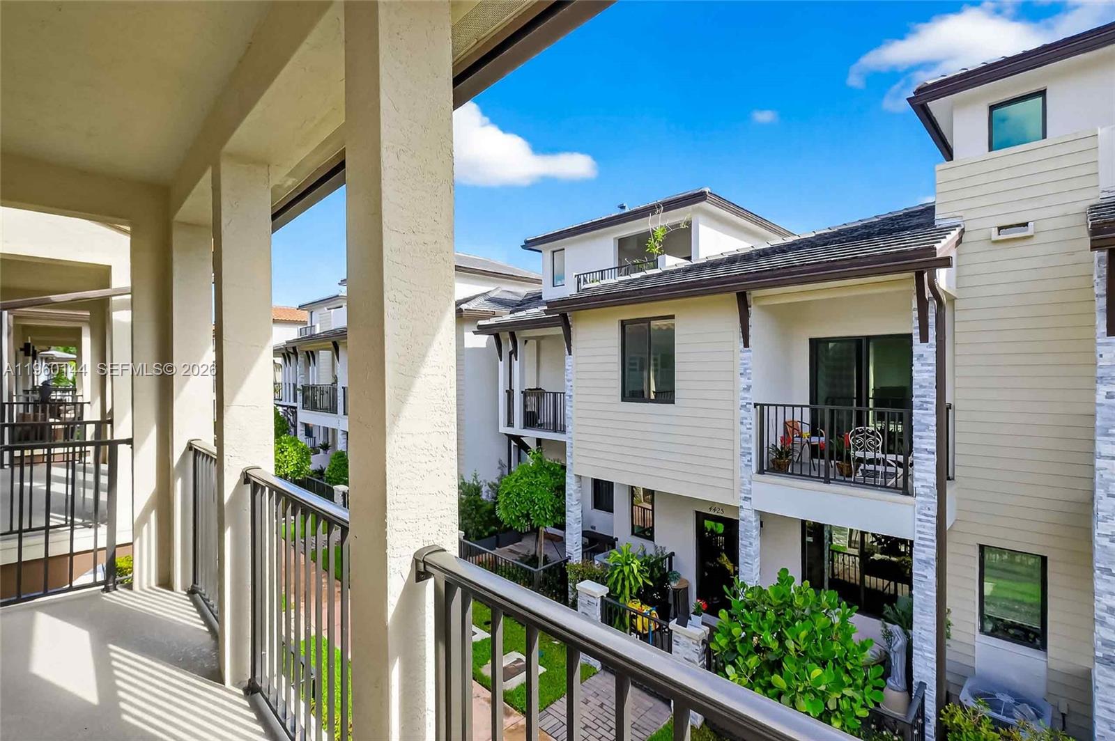 4426 NW 83rd Pkwy Doral, FL 33166