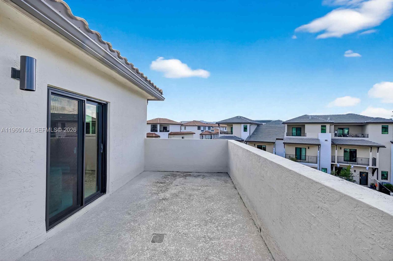 4426 NW 83rd Pkwy Doral, FL 33166