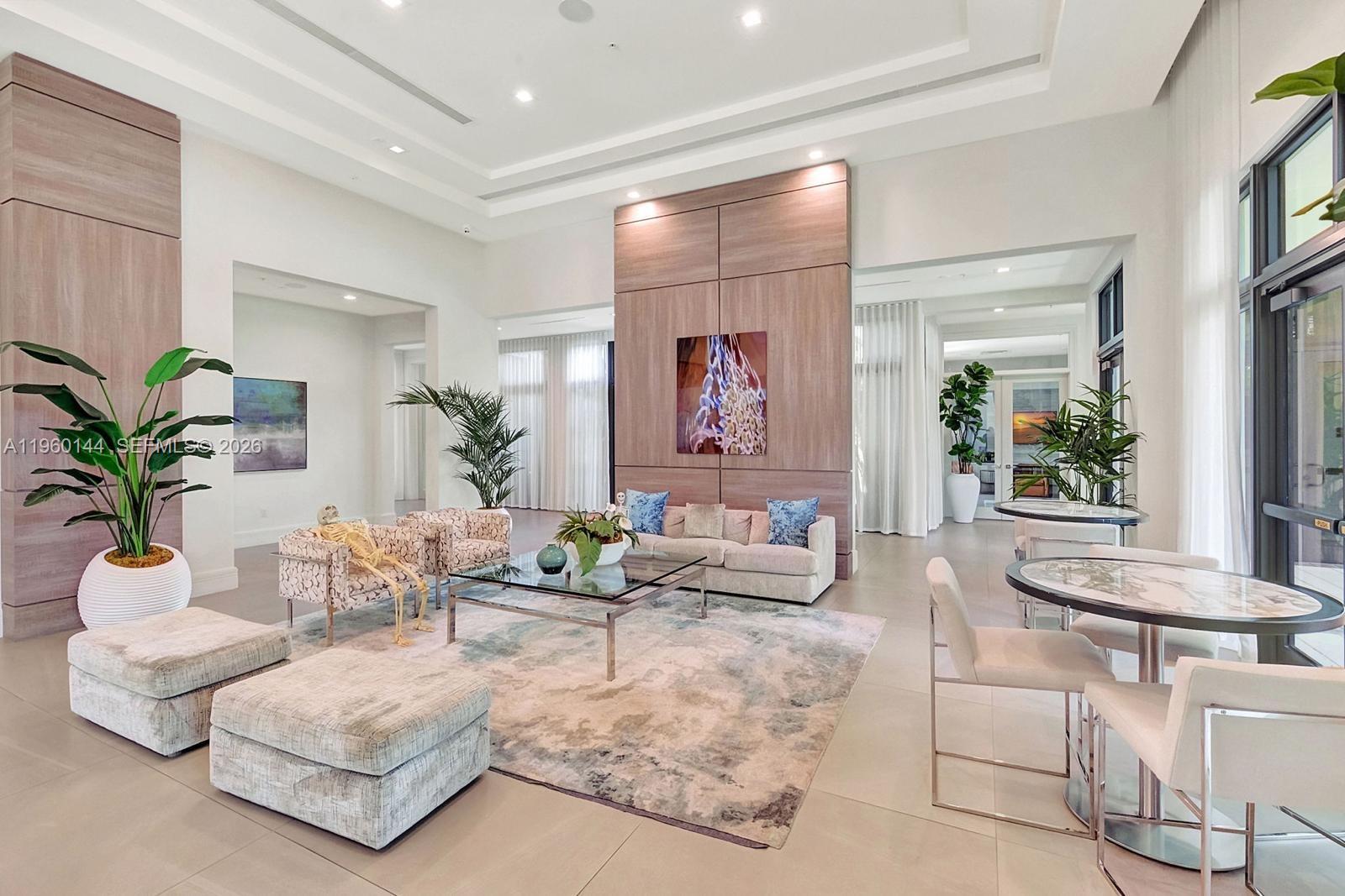 4426 NW 83rd Pkwy Doral, FL 33166