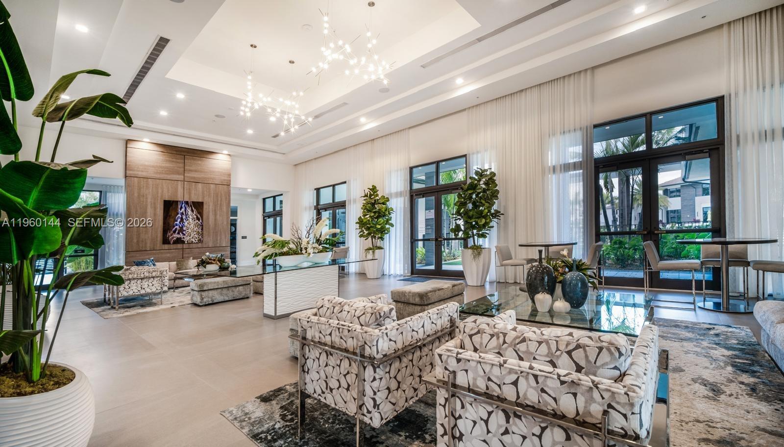 4426 NW 83rd Pkwy Doral, FL 33166